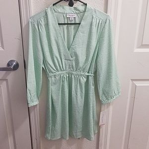 Maternity Shirt, half sleeve